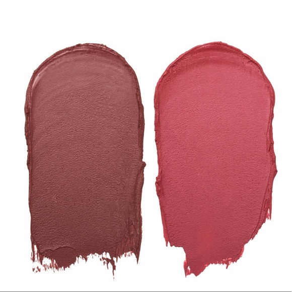 Charlotte Tilbury Hollywood Lips Matte Duo - Picture 3 of 8